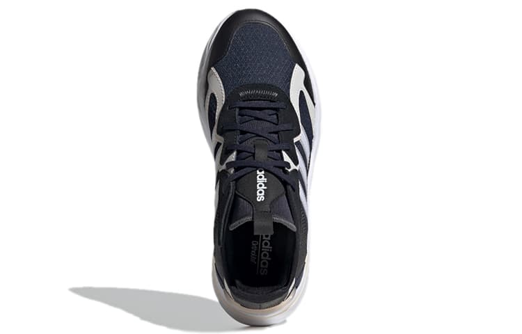 Кроссовки adidas neo Futureflow - изображение 5