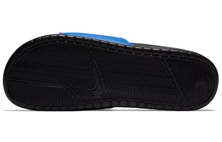Сандалии Nike Benassi JDI - изображение 4