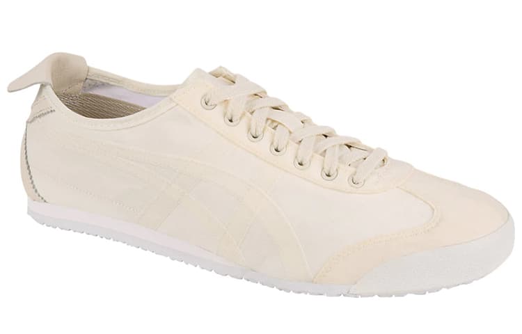 Кроссовки Onitsuka Tiger MEXICO 66 - изображение 3