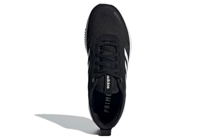 Кроссовки adidas Neo Lite Racer Rebold - изображение 4