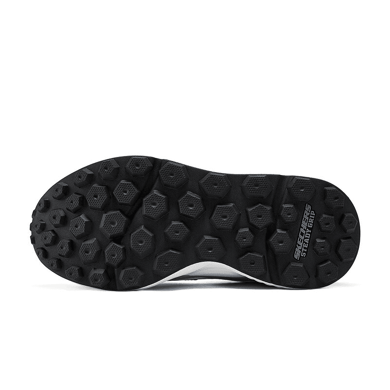 Ботинки зимние Skechers BENDINO - изображение 4