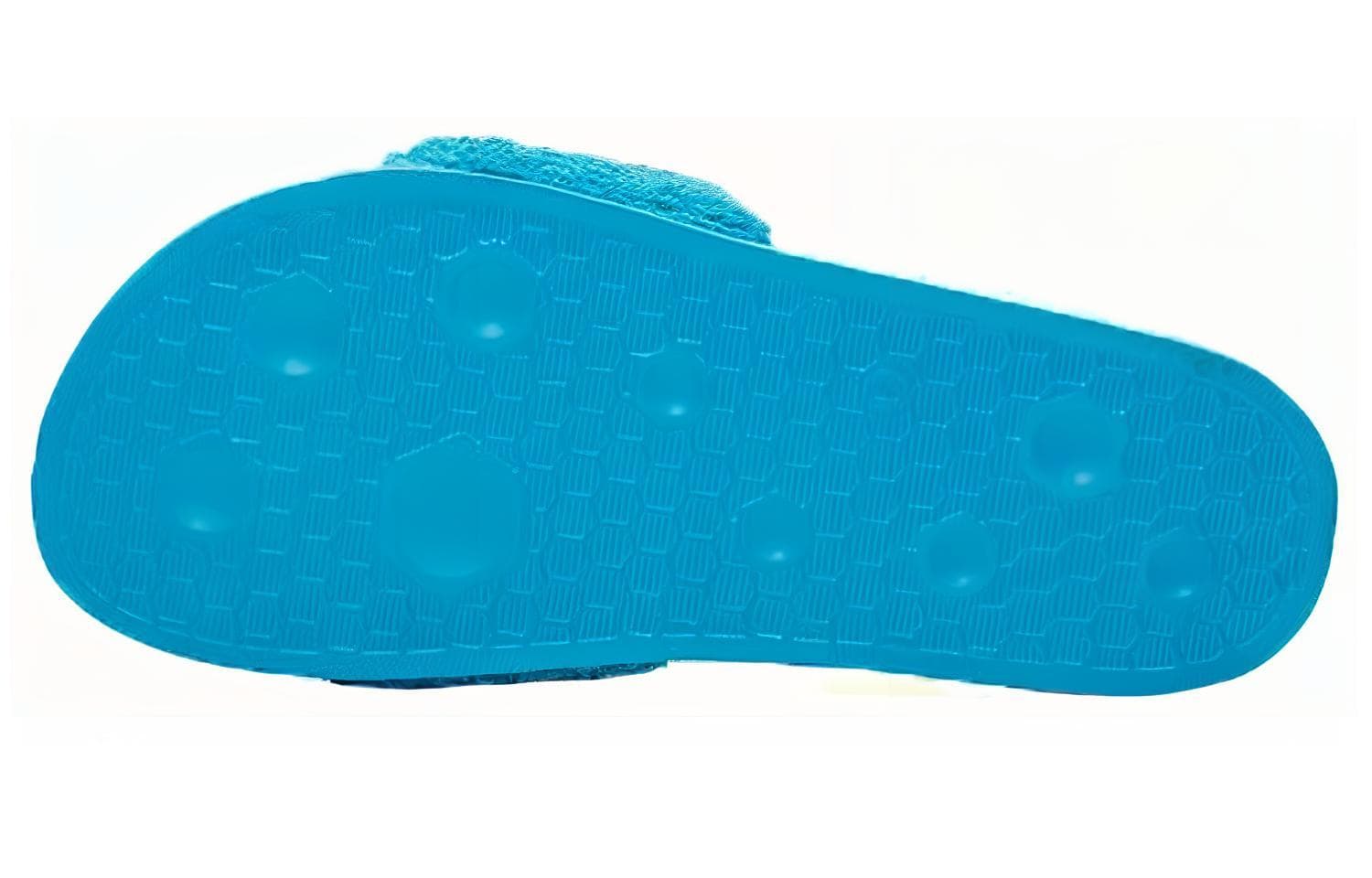 Сандалии PUMA Leadcat Sesame Street - изображение 5