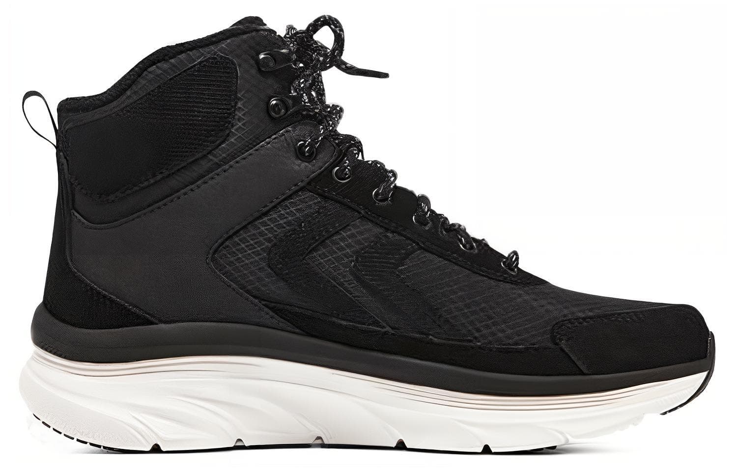 Кроссовки Skechers D'Lux Walker - изображение 2