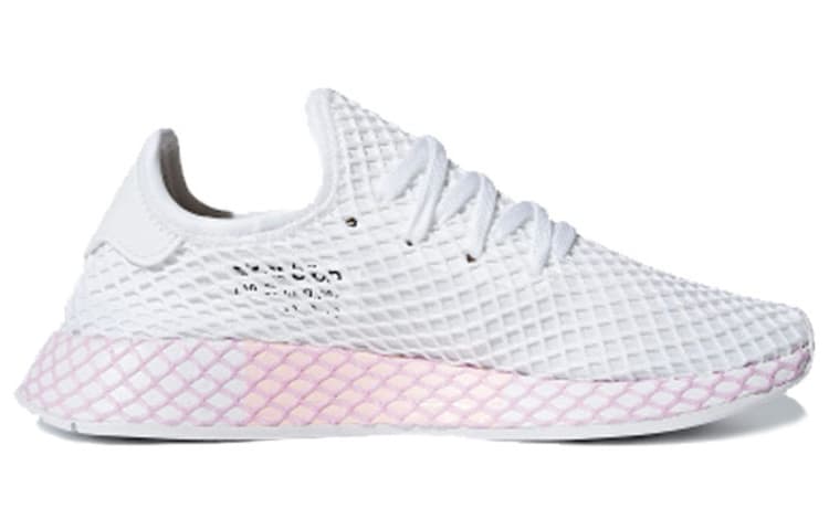 Кроссовки adidas originals Deerupt - изображение 2