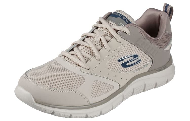 Кроссовки Skechers Skechers Track - изображение 3