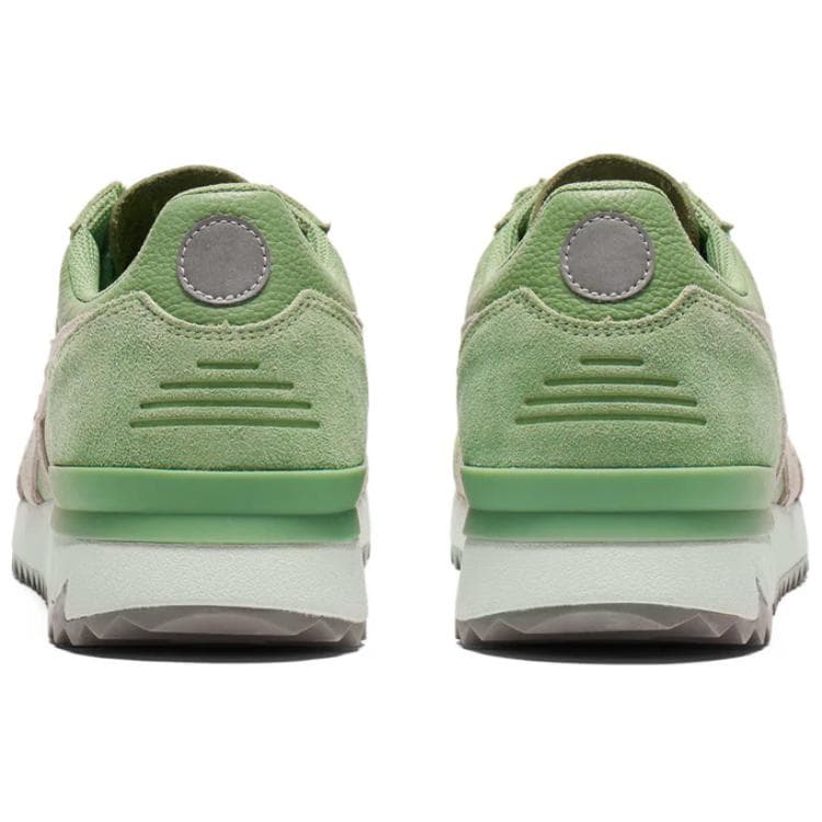 Кроссовки Onitsuka Tiger California 78 78 EX VIN - изображение 4