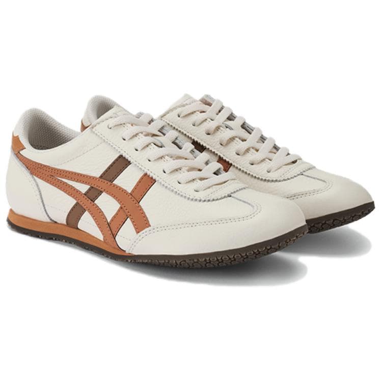 Кроссовки Onitsuka Tiger Machu Racer - изображение 4