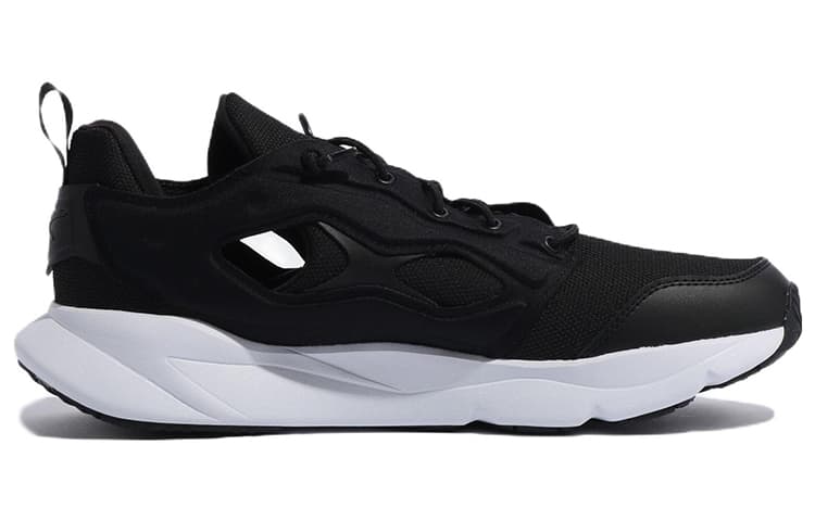 Кроссовки Reebok Furylite 95 - изображение 2
