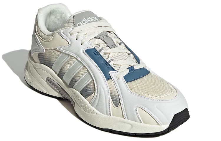 Кроссовки adidas Crazychaos Shadow 2.0 - изображение 3