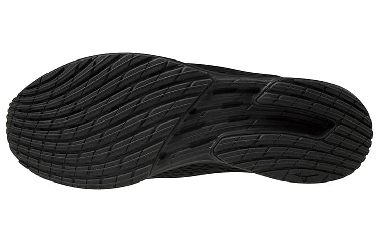 Кроссовки Mizuno Me-03 - изображение 5
