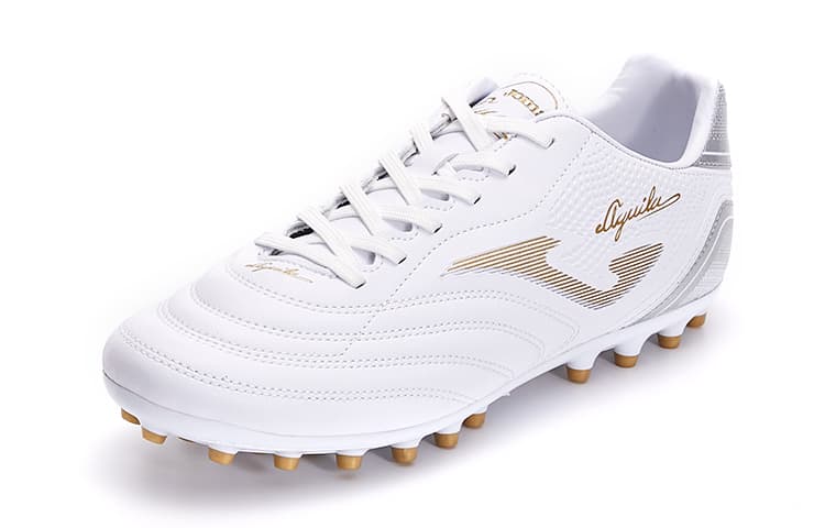 Кроссовки для футбола JOMA MG - изображение 3
