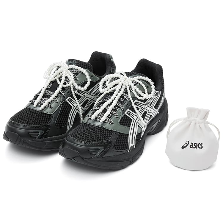 Кроссовки Asics Gel-1130 Y2K - изображение 1