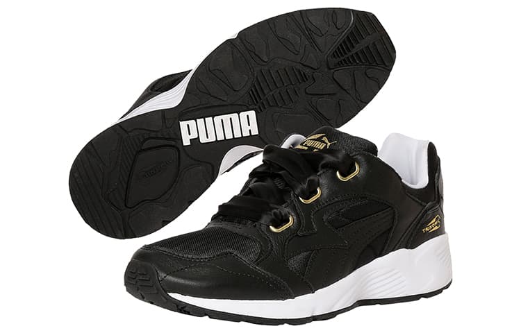 Кроссовки Puma Prevail Heart - изображение 5