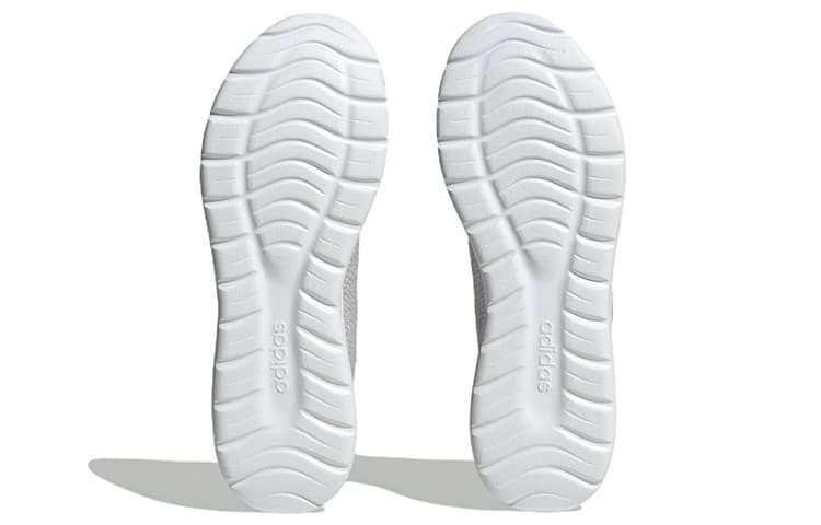 Кроссовки adidas Cloudfoam Pure 2.0 - изображение 6