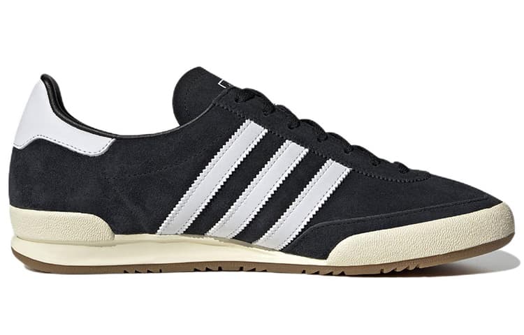 Кроссовки adidas originals Jeans - изображение 2