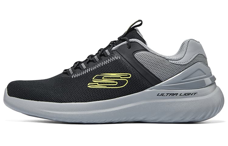 Кроссовки Skechers - изображение 1