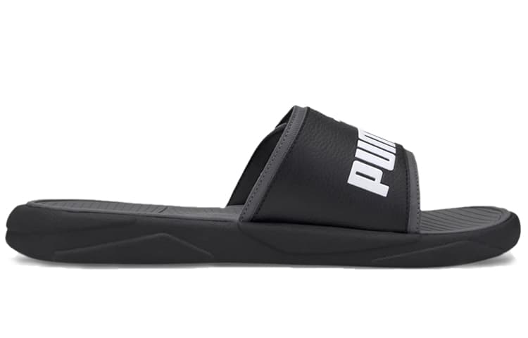 Сандалии PUMA Royalcat Comfort Sandals - изображение 2
