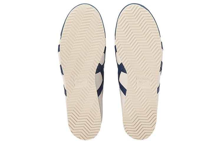 Кроссовки Onitsuka Tiger Nippon Made Limber - изображение 8