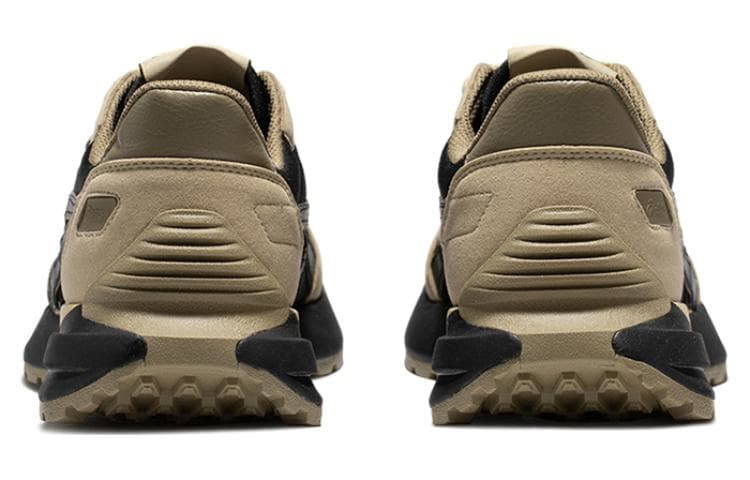Кроссовки Asics Tarther Sc 2.0 - изображение 4