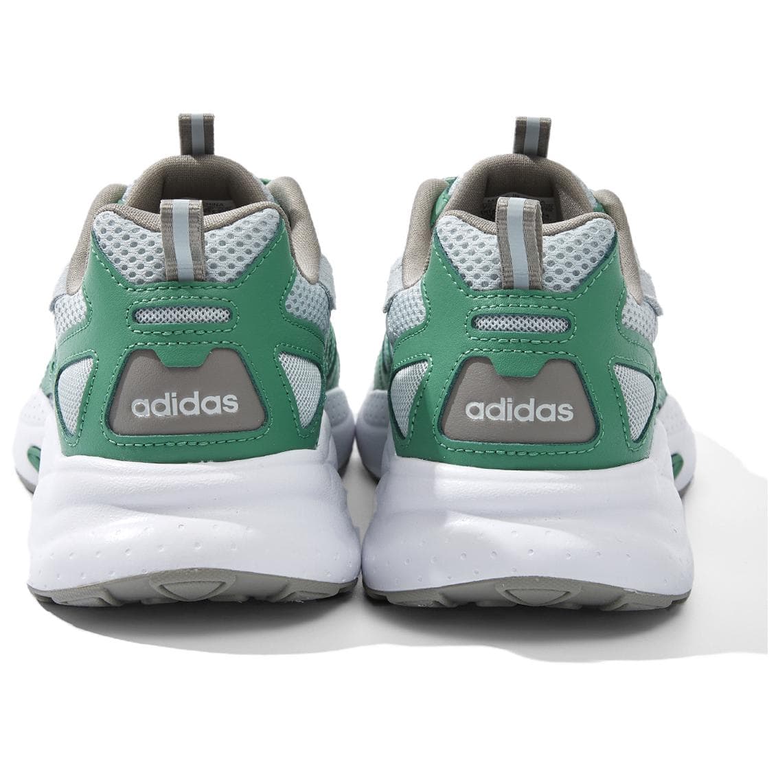 Кроссовки adidas - изображение 5