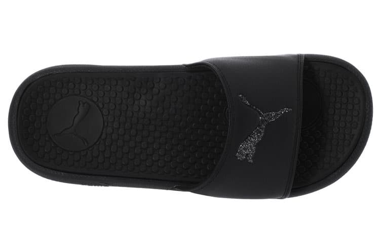 Сандалии Puma Cool Cat Sport Glitter - изображение 4