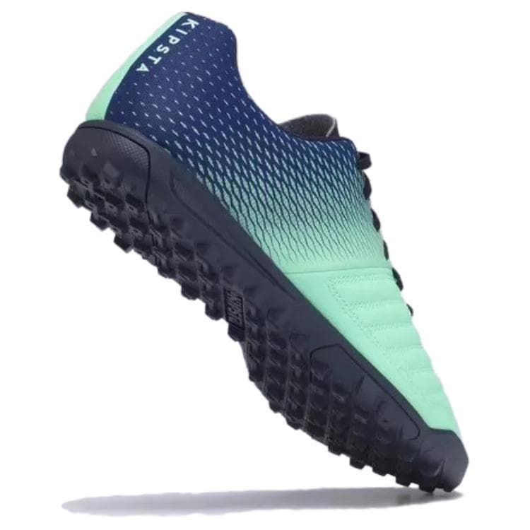 Кроссовки для футбола DECATHLON TF - изображение 5