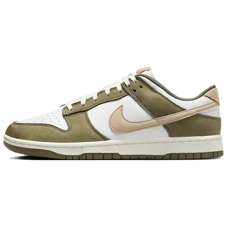 Кроссовки Nike Dunk RETRO PRM - изображение 1