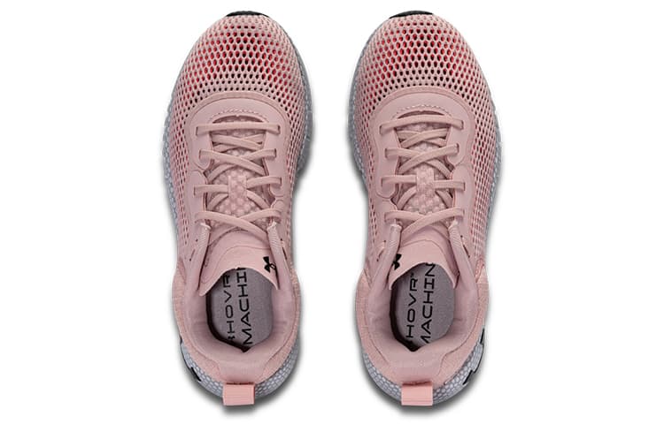 Кроссовки Under Armour HOVR Machina 2 SE - изображение 4