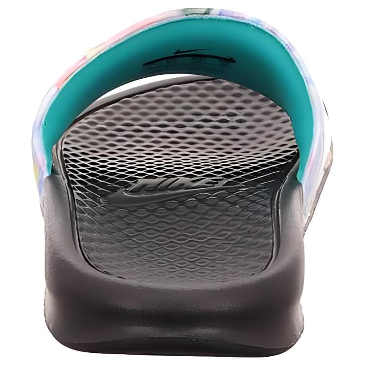 Сандалии Nike Benassi JDI - изображение 4