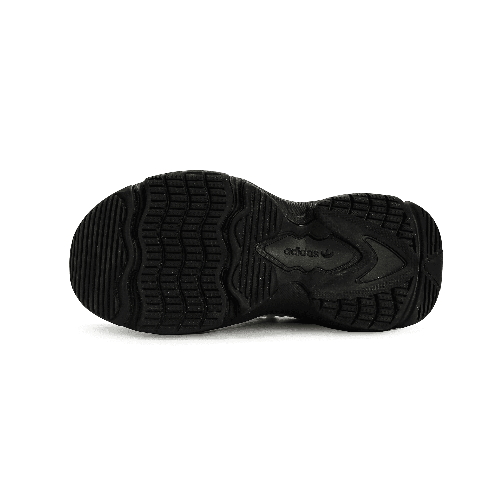 Кроссовки adidas Originals OZGAIA - изображение 5