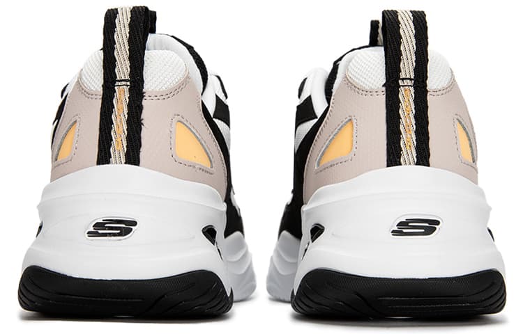 Кроссовки Skechers D'LITES - изображение 5