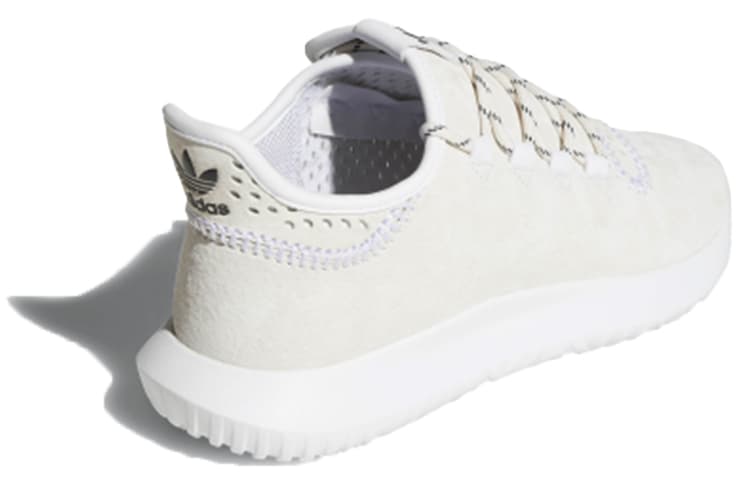 Кроссовки adidas Tubular Shadow - изображение 4