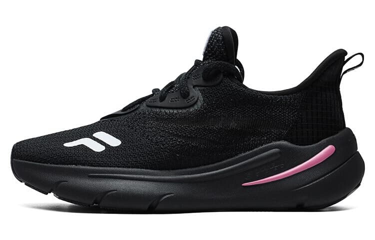 Кроссовки Fila Fusion - изображение 1