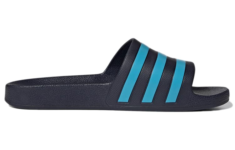 Сандалии adidas Adilette Aqua - изображение 2