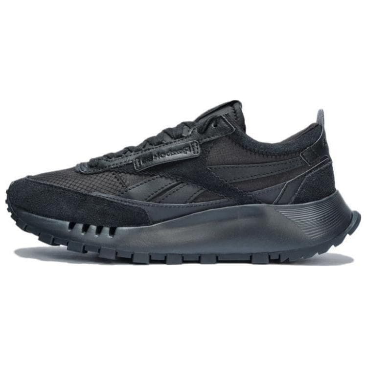 Кроссовки Reebok Cl Legacy W+ - изображение 7