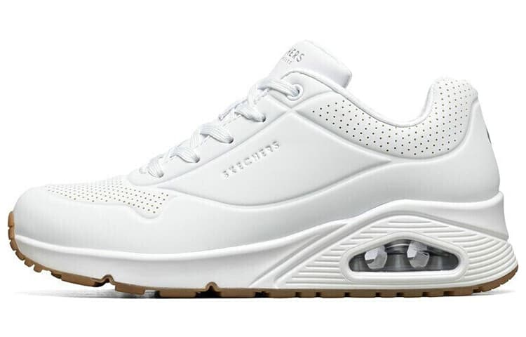 Кроссовки Skechers Uno - изображение 1