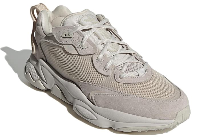 Кроссовки adidas Ozweego Meta - изображение 3
