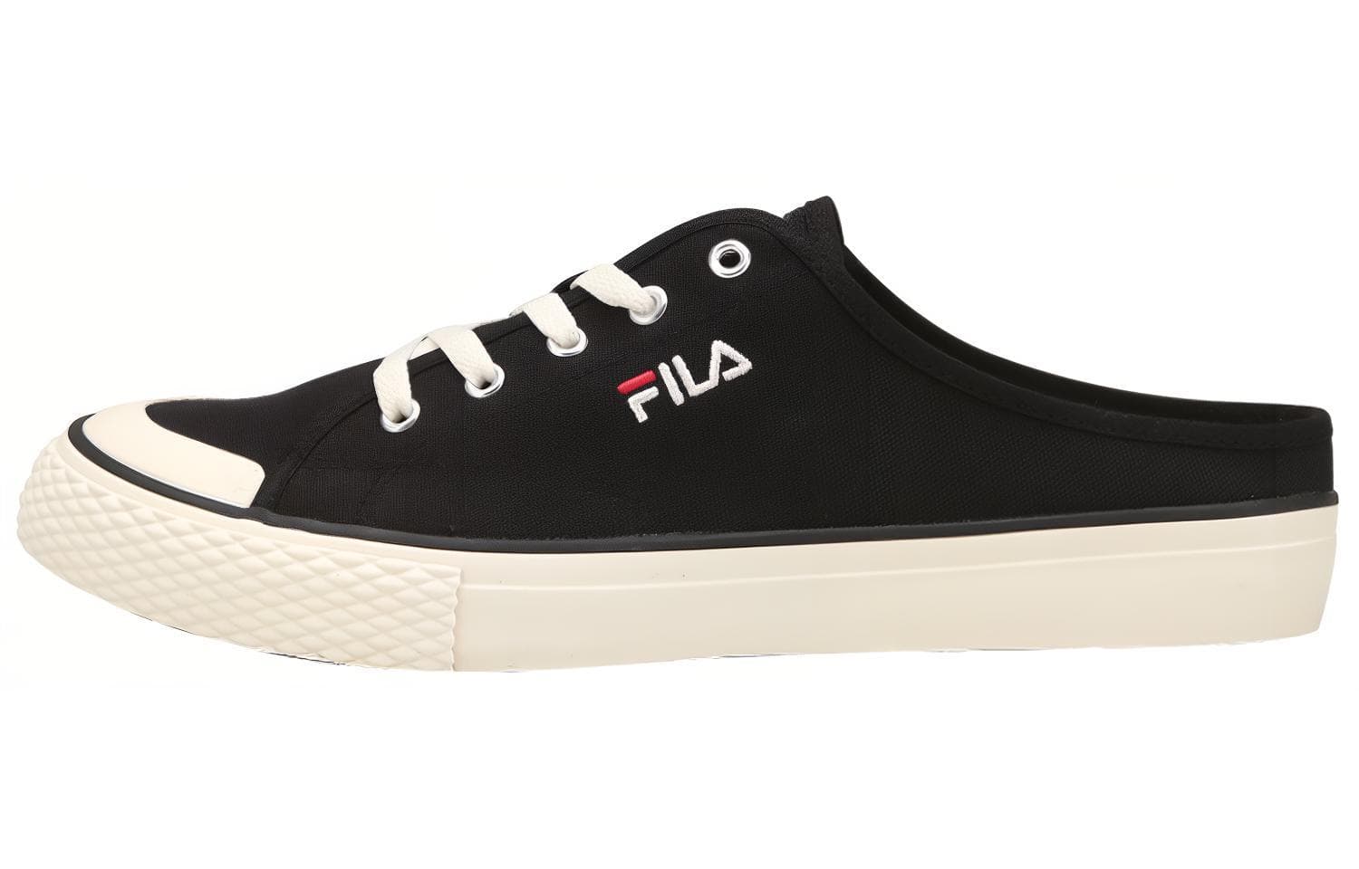 Кроссовки FILA Classic Kicks - изображение 1