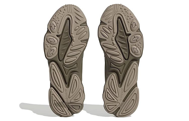 Кроссовки adidas originals Ozweego - изображение 5