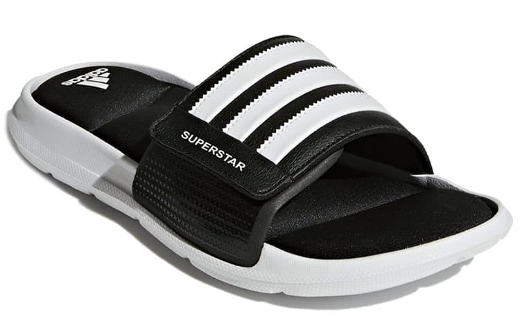 Сандалии adidas Superstar 5G - изображение 3