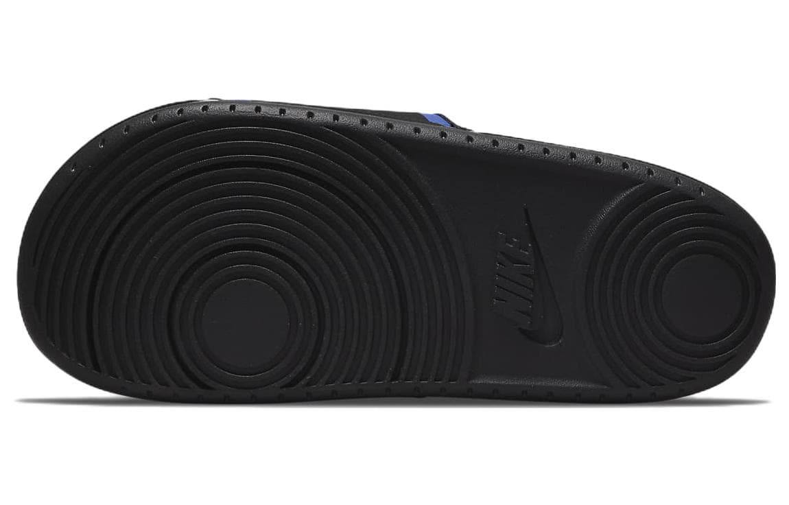 Сандалии Nike Offcourt "NFL New York Giants" - изображение 4