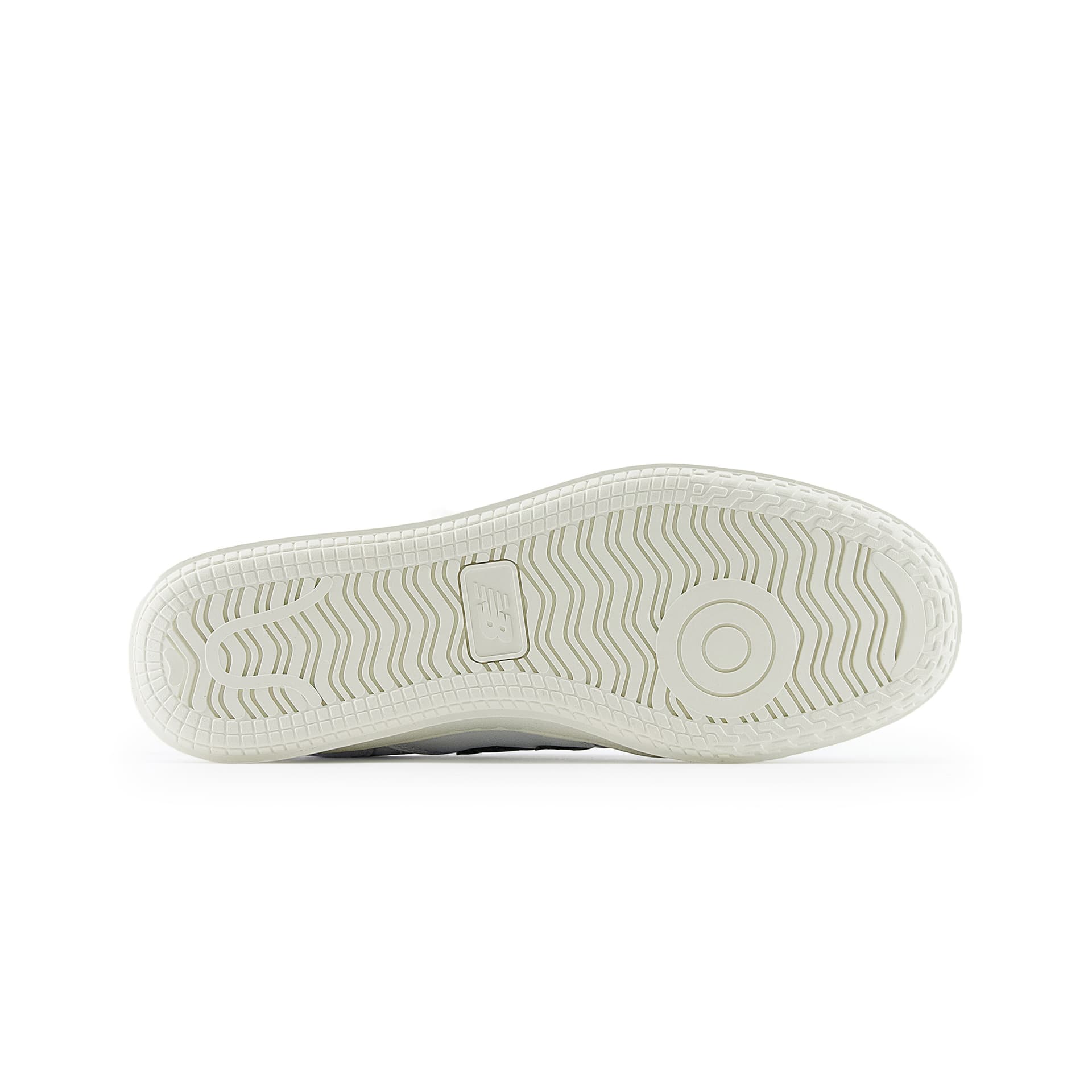 Кроссовки New Balance NB T500 MID Топ Повседневная обувь Унисекс - изображение 5