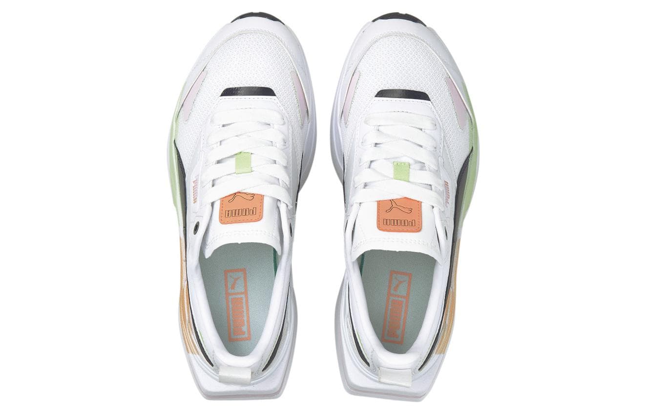 Кроссовки Puma Kosmo Rider MIS - изображение 3