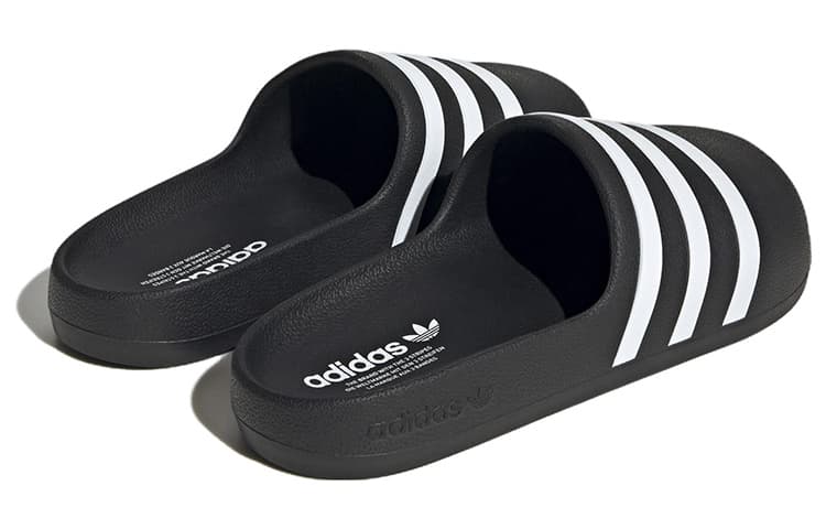 Сандалии adidas originals Adilette Adifom - изображение 3