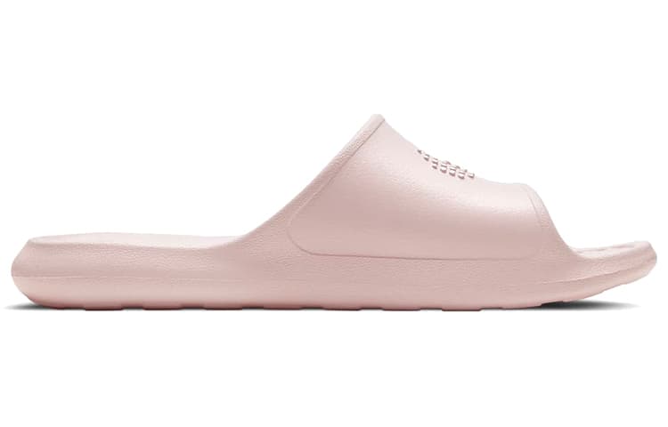 Сандалии Nike Victori One - изображение 2