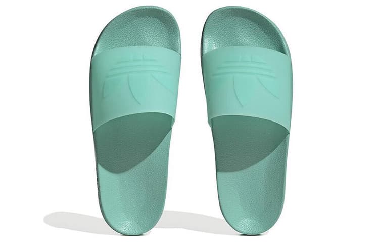 Сандалии adidas originals Adilette - изображение 4