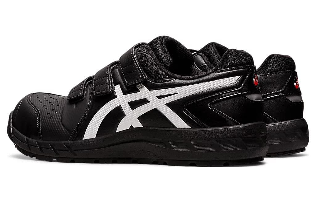 Кроссовки Asics Winjob CP112 - изображение 4