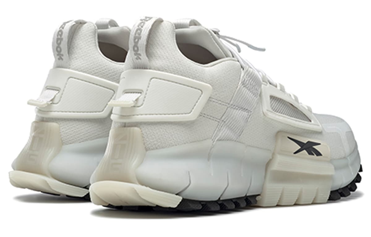 Кроссовки Reebok Zig Kinetica Edge - изображение 5