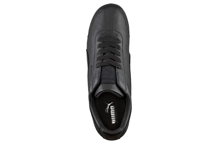 Кроссовки PUMA Roma Basic - изображение 4