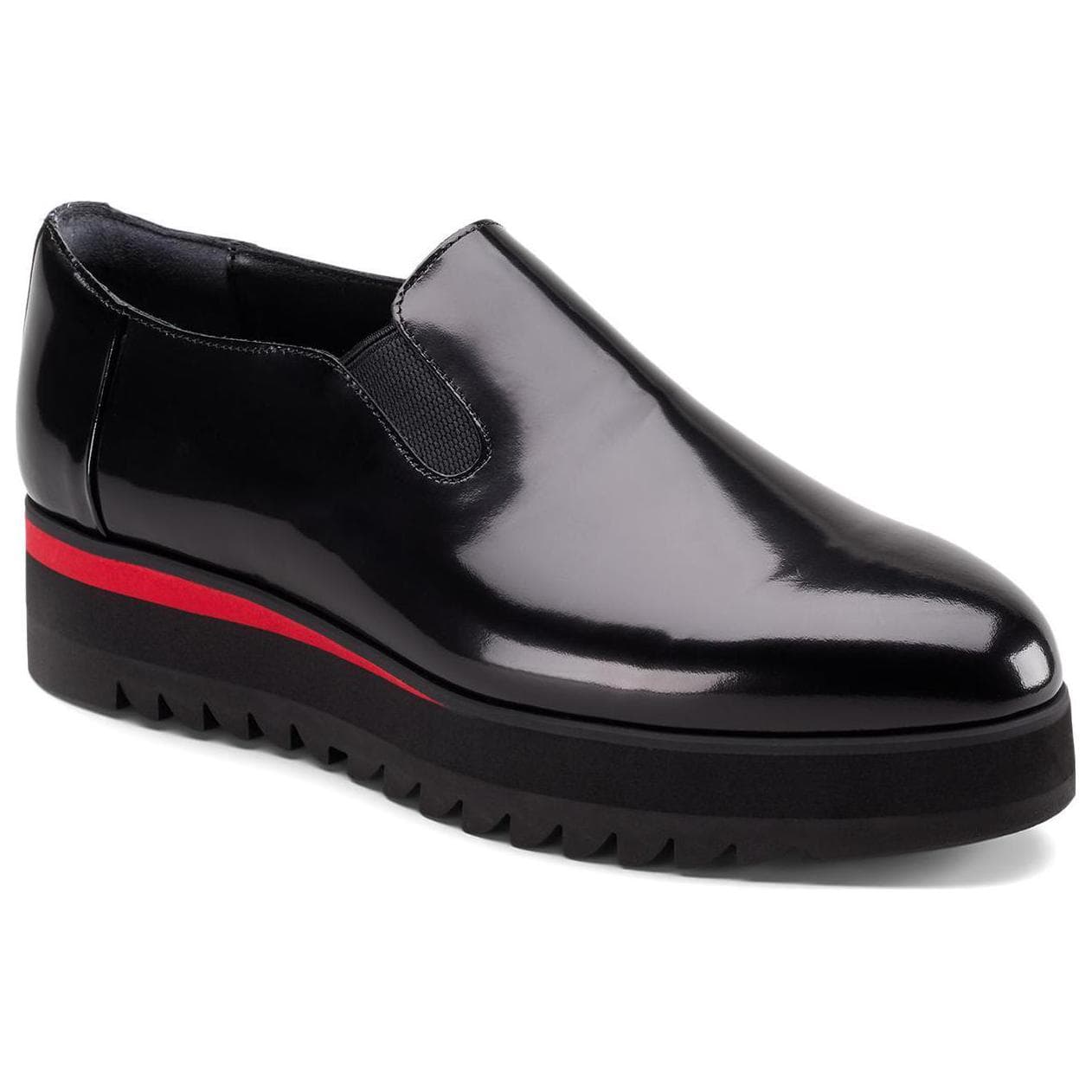 Кроссовки Onitsuka Tiger Slip-on - изображение 3